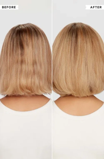 Philip Kingsley Body Building Weightless Conditioner 6.76 Fl Oz-no Color In White