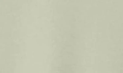 Dark Seas Bimini Long Sleeve T-shirt In Green