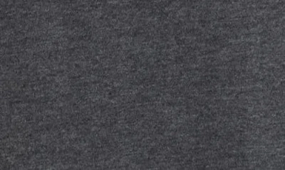 Dark Seas Easy Going Graphic Tank In Black