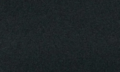 Dehanche Mini Hutch Leather Belt In Black