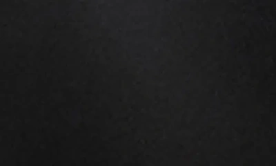 Elomi Charley Spacer T-shirt Bra In Black