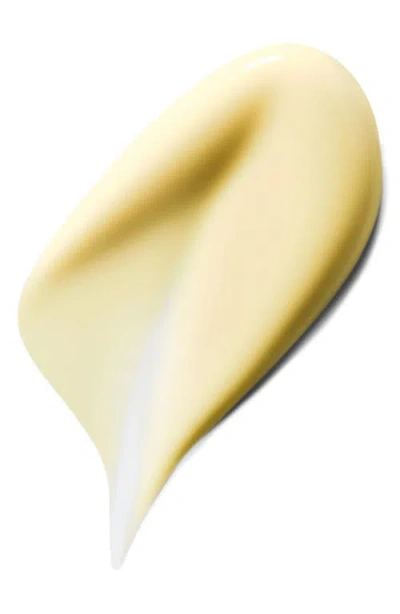 Clinique Dramatically Different Moisturizing Lotion+ Spf35 For Face