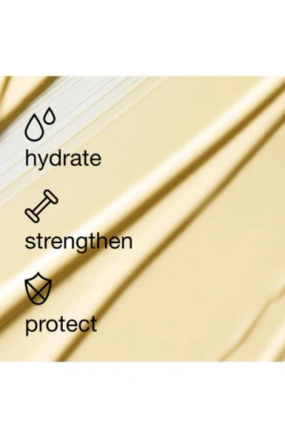 Clinique Dramatically Different Moisturizing Lotion+ Spf35 For Face