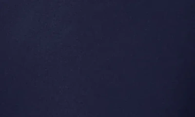 Spanx ® Shape™ Booty Boost® 7/8 Leggings In Blue