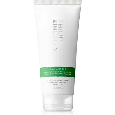 Philip Kingsley Flaky Scalp Hydrating Conditioner
