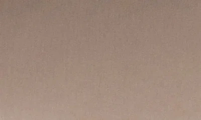 Nydj Marilyn Straight Leg Pants In Brown