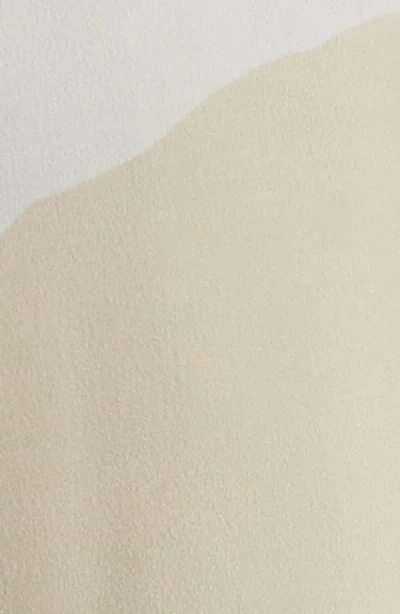 Dark Seas Warwick Stretch Drawstring Shorts In Neutral