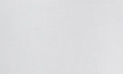 Tommy John 3-pack Second Skin Modal V-neck T-shirts In White