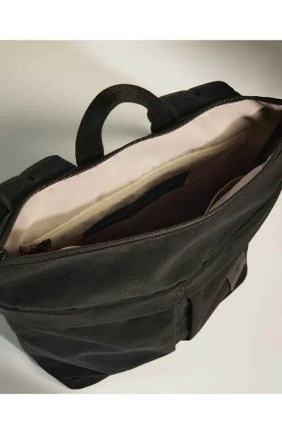 Antler Core Zip Top Backpack