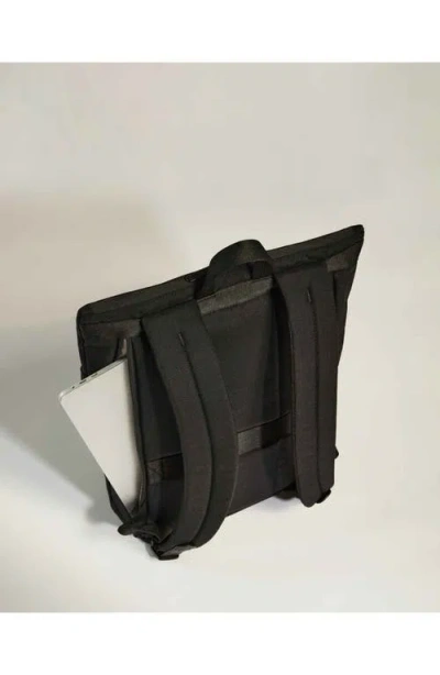 Antler Core Zip Top Backpack