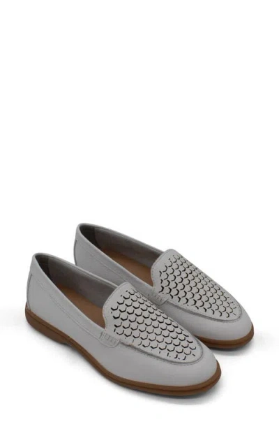 Bottero 360828 X Botgiorgia Loafer Mule