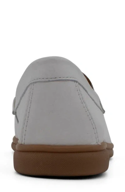 Bottero 360828 X Botgiorgia Loafer Mule