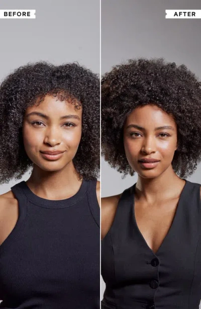 Philip Kingsley Curl Activator Curl Defining Cream