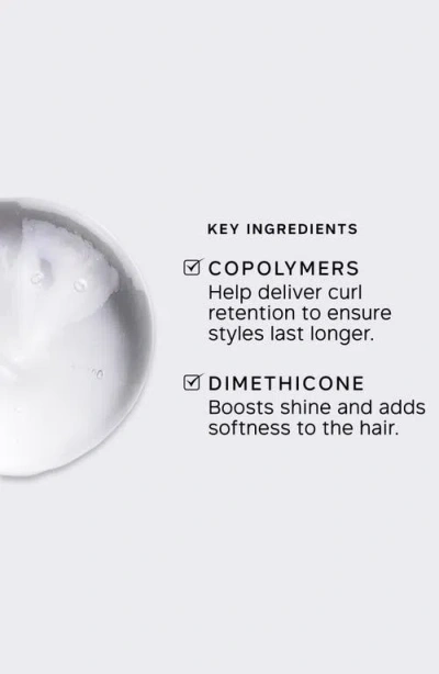 Philip Kingsley Curl Activator Curl Defining Cream