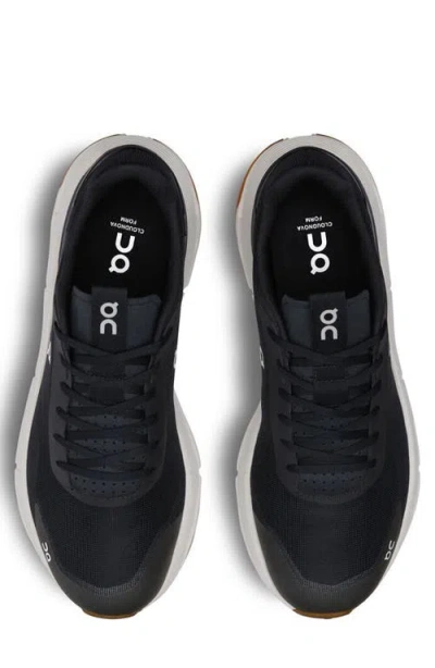 On Cloudnova Form 2 Sneaker