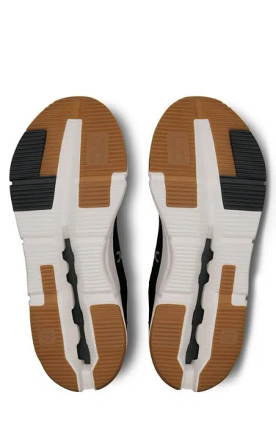 On Cloudnova Form 2 Sneaker