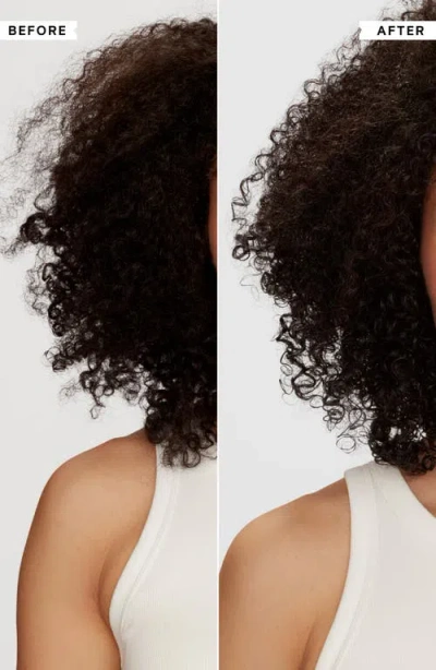 Philip Kingsley Moisture Extreme Enriching Conditioner