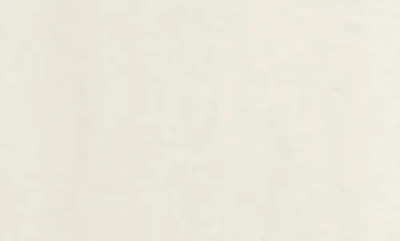 Dark Seas Time Tellers Graphic T-shirt In White