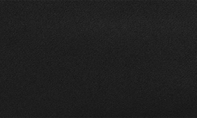 Tory Burch Virginia Belt Bag In Black