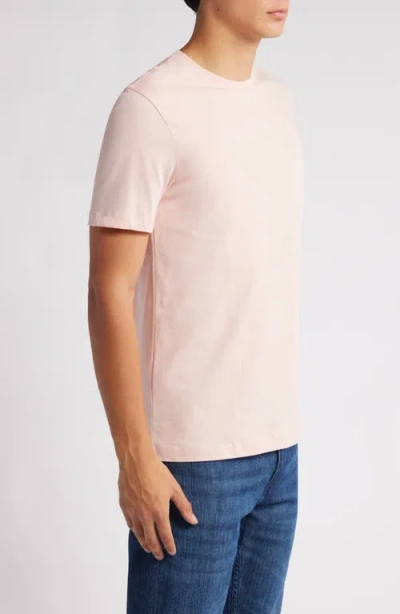 Hugo Boss Boss 3 Pack T Shirts White