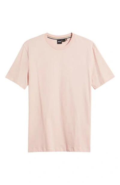 Hugo Boss Boss 3 Pack T Shirts White