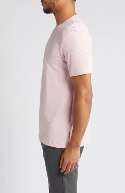 Hugo Boss Boss 3 Pack T Shirts White