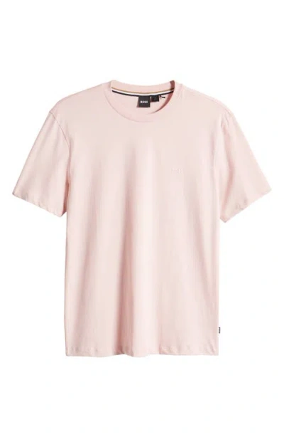 Hugo Boss Boss 3 Pack T Shirts White