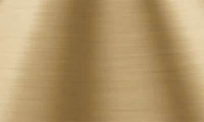 Simplehuman 8-inch Sensor Rechargeable Tabletop Mirror