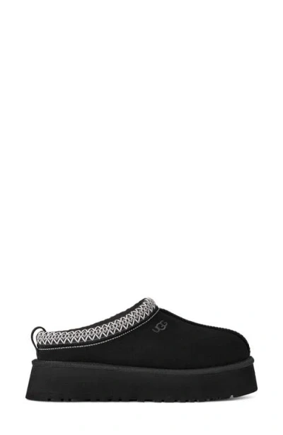 Ugg 44mm Tazz Ii Slippers