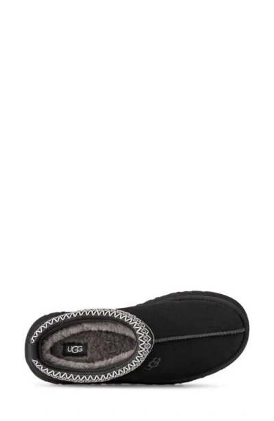 Ugg 44mm Tazz Ii Slippers