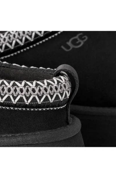 Ugg 44mm Tazz Ii Slippers