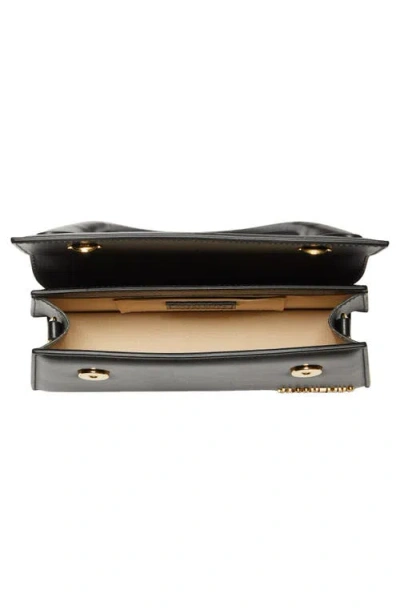 Jacquemus Shoulder Bags With Detachable Strap And Top Handle