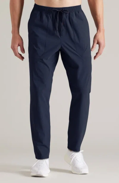 Rhone Pursuit Training Pants