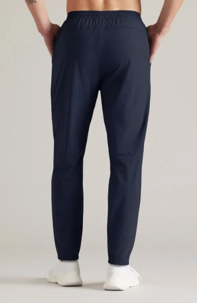 Rhone Pursuit Training Pants