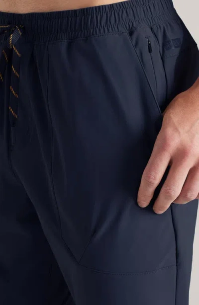 Rhone Pursuit Training Pants