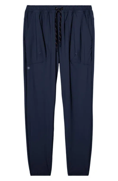 Rhone Pursuit Training Pants