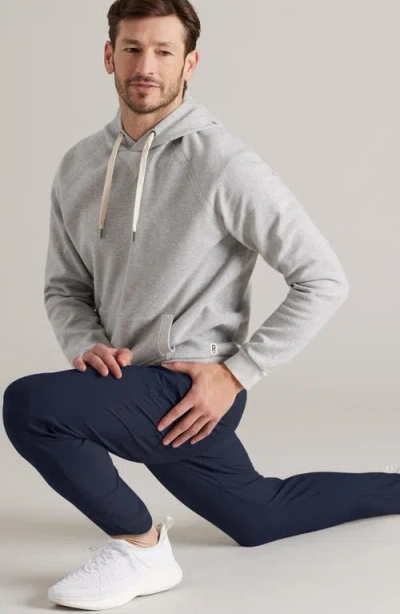 Rhone Pursuit Training Pants