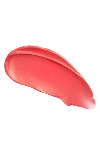 Chantecaille Cheek Gelee 2.0 0.73 Oz. In Transparent