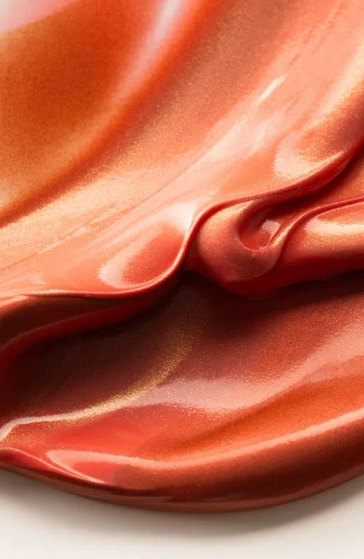 Chantecaille Cheek Gelee 2.0 0.73 Oz. In Transparent