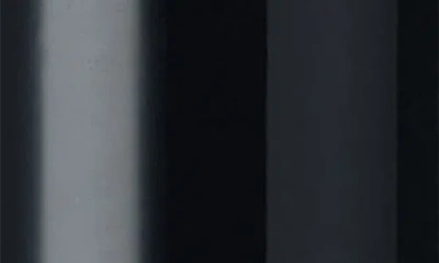 Chantecaille Blend And Smooth Brush
