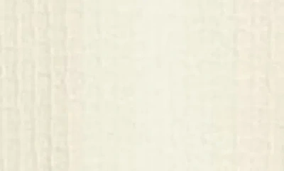 Dark Seas Textured Short Sleeve Cotton Button-up Shirt In Yellow