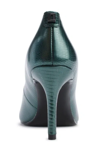 Karl Lagerfeld Women's Royale High Heel Pumps