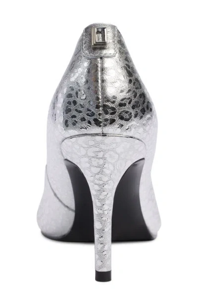 Karl Lagerfeld Women's Royale High Pumps