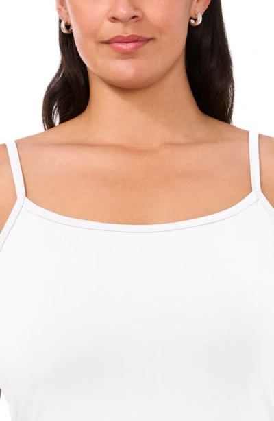 Halogenr Halogen(r) Absolute Stretch Cotton Camisole