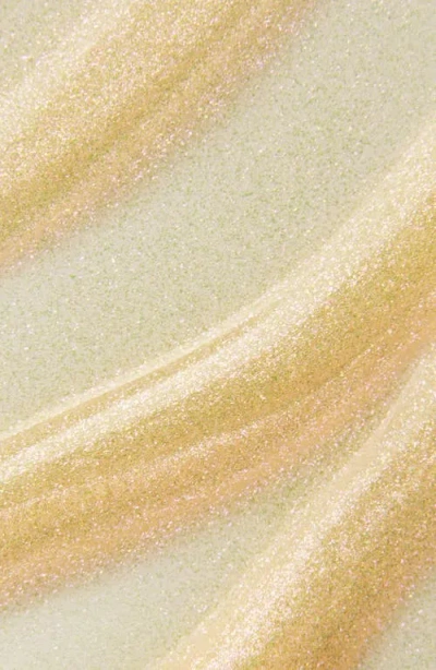 Chantecaille Brilliant Gloss 2.0 0.1 Oz. In Gold