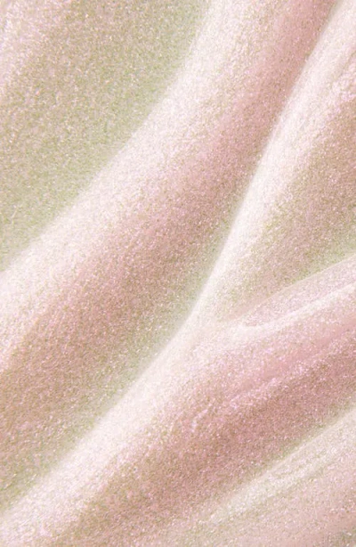 Chantecaille Brilliant Gloss Gleam 0.1 Fl.oz.