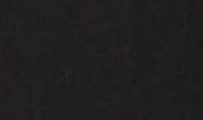 Dark Seas Headmaster V3 Long Sleeve Graphic T-shirt In Black