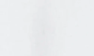 Dark Seas Headmaster V3 Long Sleeve Graphic T-shirt In White