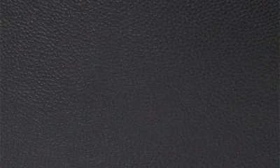 Rag & Bone Small Alix Carryall Leather Tote