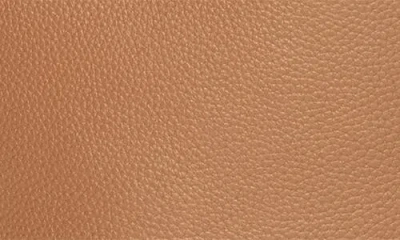 Rag & Bone Small Alix Carryall Leather Tote